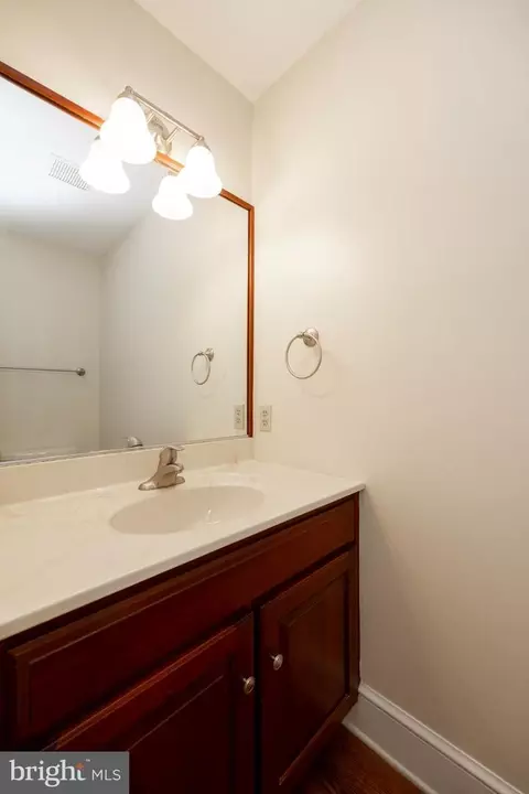 Bath - 224 Cambridge Chase, Exton, PA 19341 photo 1 of 3