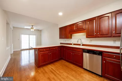 Other - 224 Cambridge Chase, Exton, PA 19341 photo 2 of 12