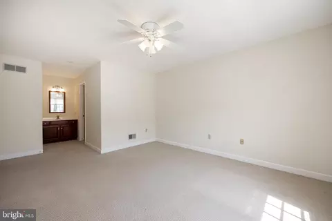 Bedroom - 224 Cambridge Chase, Exton, PA 19341 photo 2 of 3