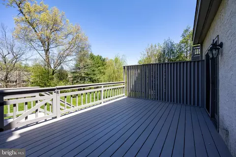Exterior - 224 Cambridge Chase, Exton, PA 19341 photo 2 of 8