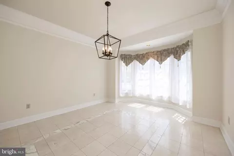 Other - 224 Cambridge Chase, Exton, PA 19341 photo 3 of 12
