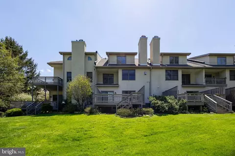 Other - 224 Cambridge Chase, Exton, PA 19341 photo 1 of 12