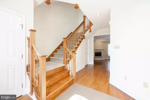 Entry Way - 224 Cambridge Chase, Exton, PA 19341 photo 2 of 6