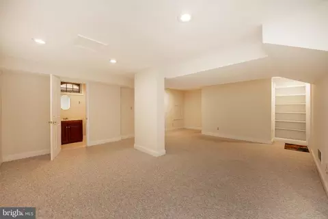 Other - 224 Cambridge Chase, Exton, PA 19341 photo 6 of 12