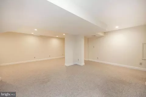 Other - 224 Cambridge Chase, Exton, PA 19341 photo 8 of 12