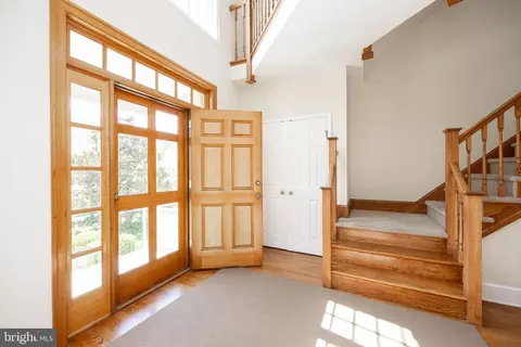 Entry Way - 224 Cambridge Chase, Exton, PA 19341 photo 1 of 6