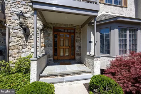 Exterior - 224 Cambridge Chase, Exton, PA 19341 photo 3 of 8