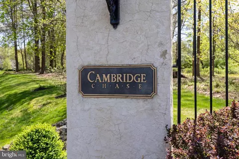 Other - 224 Cambridge Chase, Exton, PA 19341 photo 12 of 12
