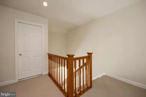 Entry Way - 224 Cambridge Chase, Exton, PA 19341 photo 6 of 6