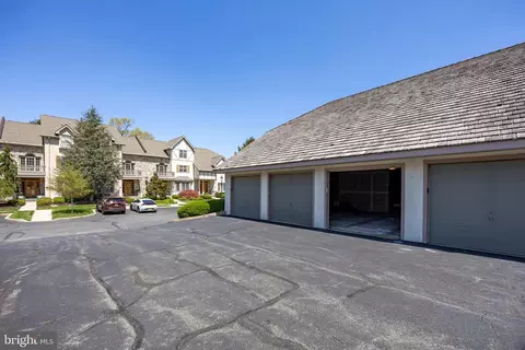 Exterior - 224 Cambridge Chase, Exton, PA 19341 photo 4 of 8