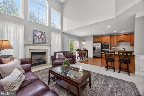 2411 Copper Creek Rd, Chester Springs, PA 19425