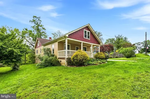 95 Gap Newport Pike, Avondale, PA 19311