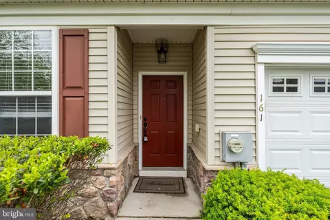161 Stoyer Rd, Coatesville, PA 19320