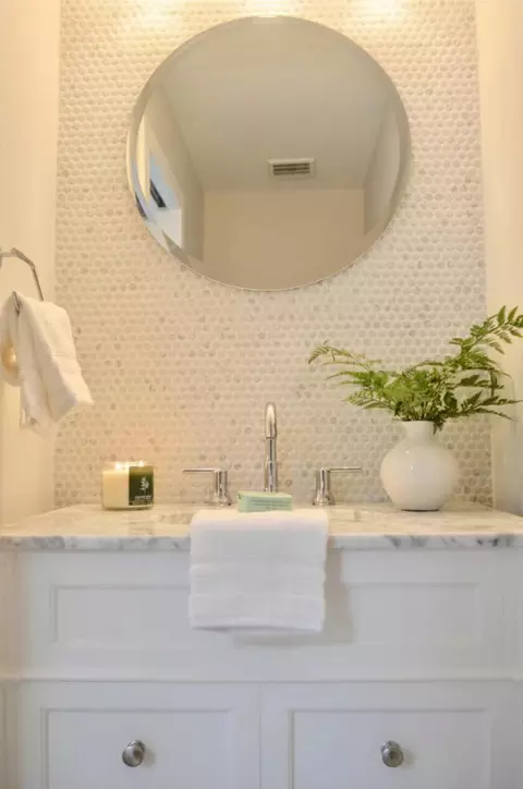 Bath - 316 Fox Run, Exton, PA 19341 photo 1 of 5