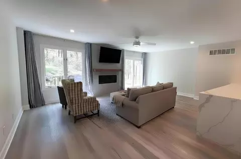 Living - 316 Fox Run, Exton, PA 19341 photo 1 of 1