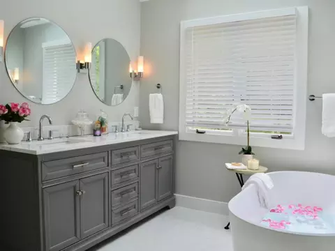 Bath - 316 Fox Run, Exton, PA 19341 photo 2 of 5