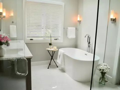 Bath - 316 Fox Run, Exton, PA 19341 photo 3 of 5