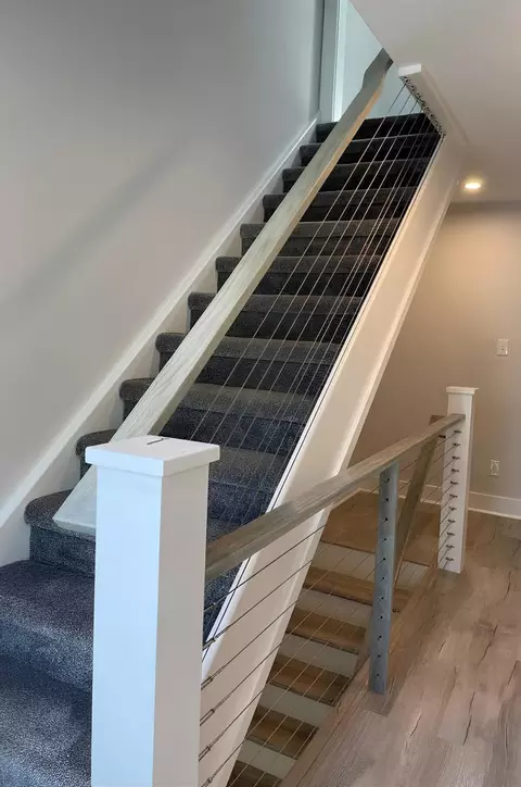 Entry Way - 316 Fox Run, Exton, PA 19341 photo 1 of 1
