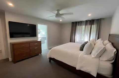 Bedroom - 316 Fox Run, Exton, PA 19341 photo 1 of 2