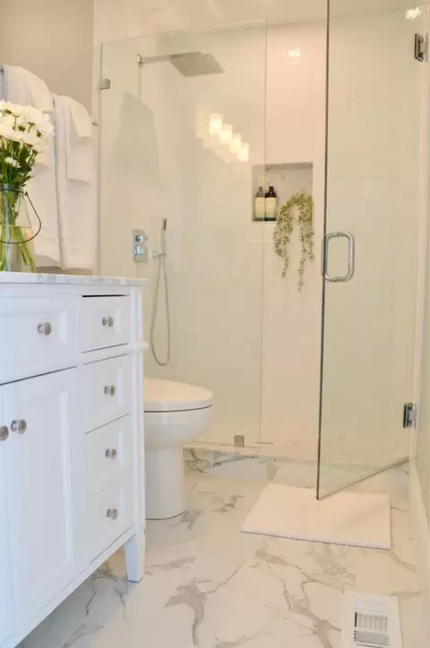 Bath - 316 Fox Run, Exton, PA 19341 photo 5 of 5