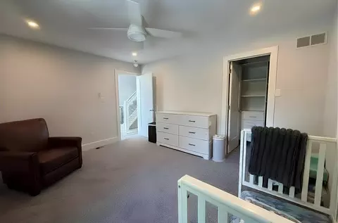 Other - 316 Fox Run, Exton, PA 19341 photo 2 of 4