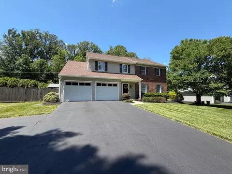 309 Addison Pl, West Chester, PA 19382