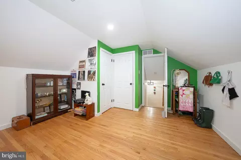 Other - 675 Wallace Dr, Wayne, PA 19087 photo 4 of 7