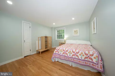 Bedroom - 675 Wallace Dr, Wayne, PA 19087 photo 4 of 5