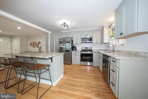 Other - 675 Wallace Dr, Wayne, PA 19087 photo 2 of 7
