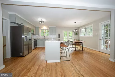 Other - 675 Wallace Dr, Wayne, PA 19087 photo 1 of 7