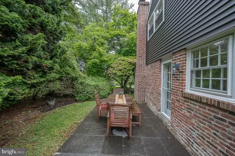 Other - 675 Wallace Dr, Wayne, PA 19087 photo 7 of 7