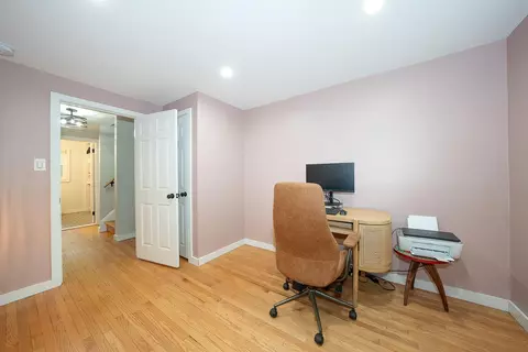 Other - 675 Wallace Dr, Wayne, PA 19087 photo 3 of 7