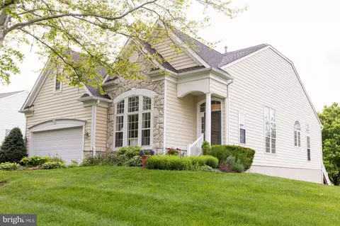 204 Joyce Cir, Avondale, PA 19311