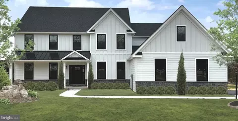 lot1 C Lisadell Dr, Kennett Square, PA 19348