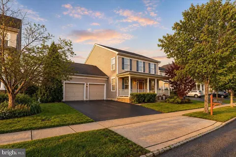 218 Stauffer Rd, Pottstown, PA 19465