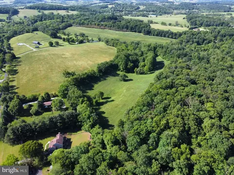 Undisclosed, East Fallowfield, PA 19320