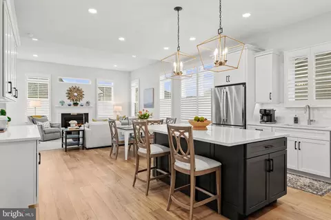 650 Appaloosa Rd, Downingtown, PA 19335