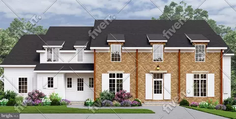 1105 Waterloo Rd, Berwyn, PA 19312