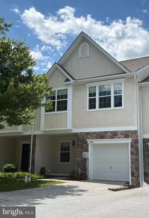 2759 Fynamore Ln #177W, Downingtown, PA 19335