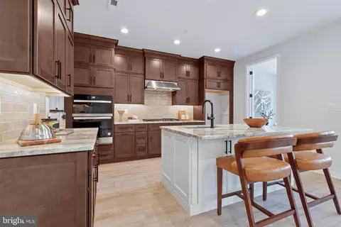 704 Walton_breck Way #HOME 232, Malvern, PA 19355