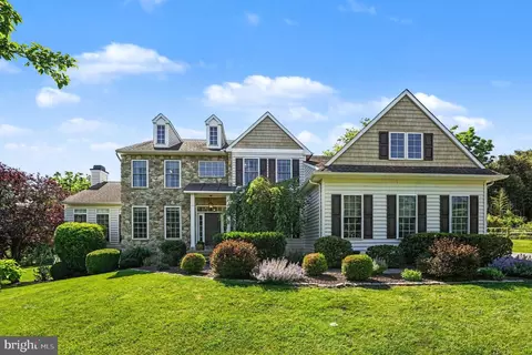 2684 Charlestown Rd, Phoenixville, PA 19460