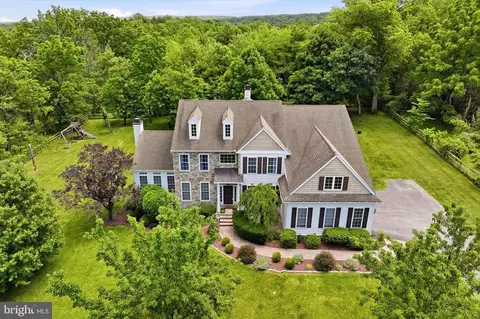 2684 Charlestown Rd, Phoenixville, PA 19460