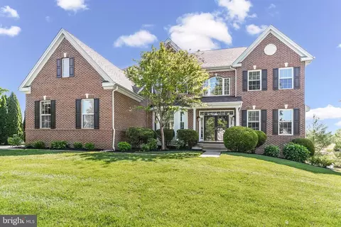 146 Candlewyck Dr, Avondale, PA 19311