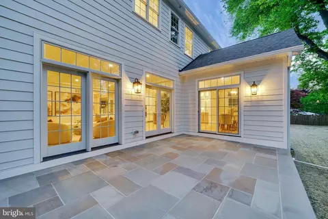 Other - 1343 Thomas Rd, Wayne, PA 19087 photo 18 of 18