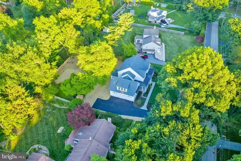 View/Area - 1343 Thomas Rd, Wayne, PA 19087 photo 3 of 3