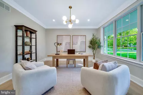 Other - 1343 Thomas Rd, Wayne, PA 19087 photo 2 of 18
