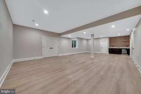 Other - 1343 Thomas Rd, Wayne, PA 19087 photo 10 of 18