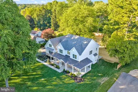 Other - 1343 Thomas Rd, Wayne, PA 19087 photo 1 of 18