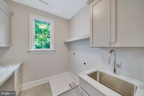 Other - 1343 Thomas Rd, Wayne, PA 19087 photo 7 of 18