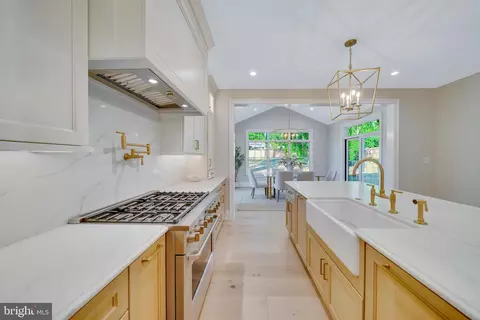 Other - 1343 Thomas Rd, Wayne, PA 19087 photo 5 of 18